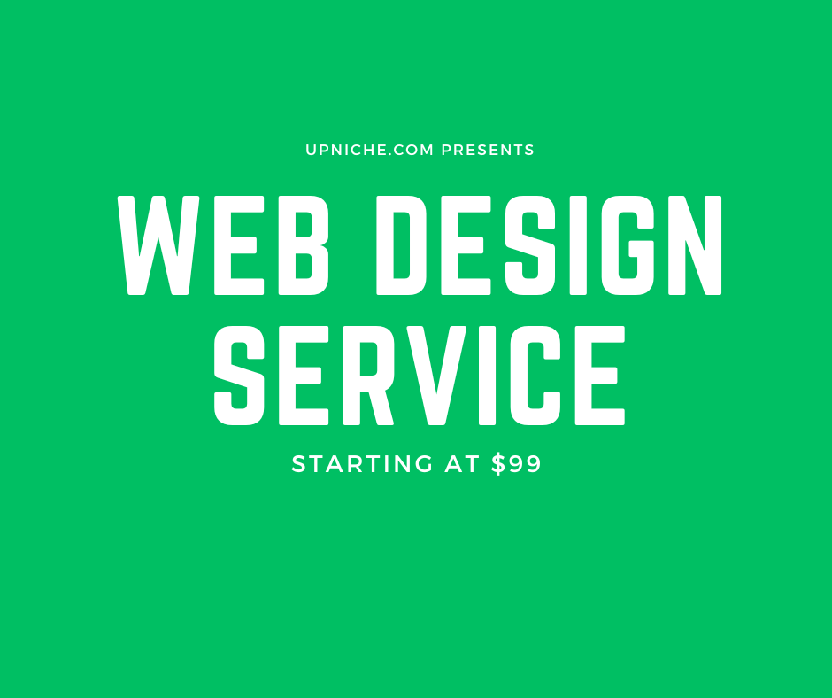 Small Business Website Design Service Upniche small-business-website-design-service-upniche