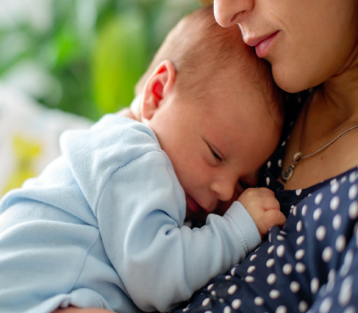 Baby Care