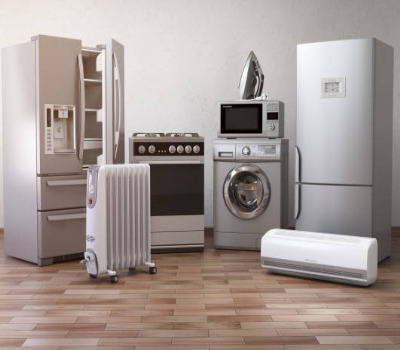 Home Appliances