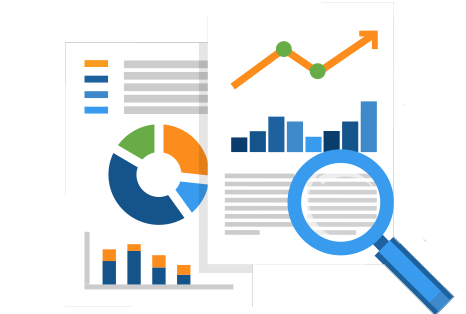 positioning seo services audit