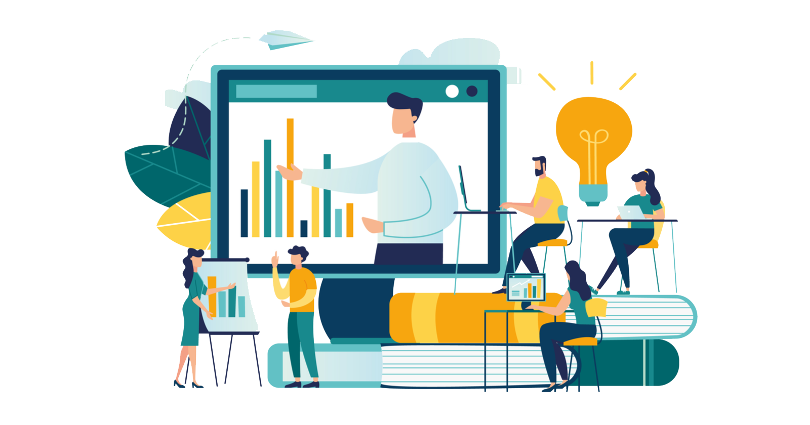 keyword research