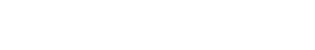 Custom Outreach