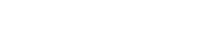 clickbank