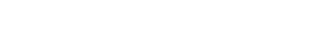 dropshipping